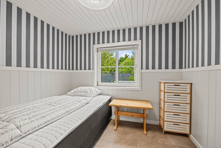 Sommerhus 40627 på Gøgevej 3, Henne Strand - Billede #24