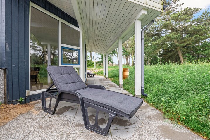 Sommerhus 40627 på Gøgevej 3, Henne Strand - Billede #29