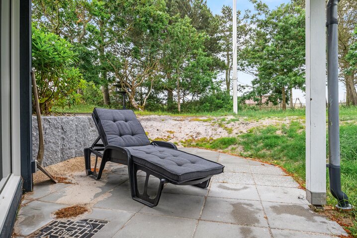 Sommerhus 40627 på Gøgevej 3, Henne Strand - Billede #30