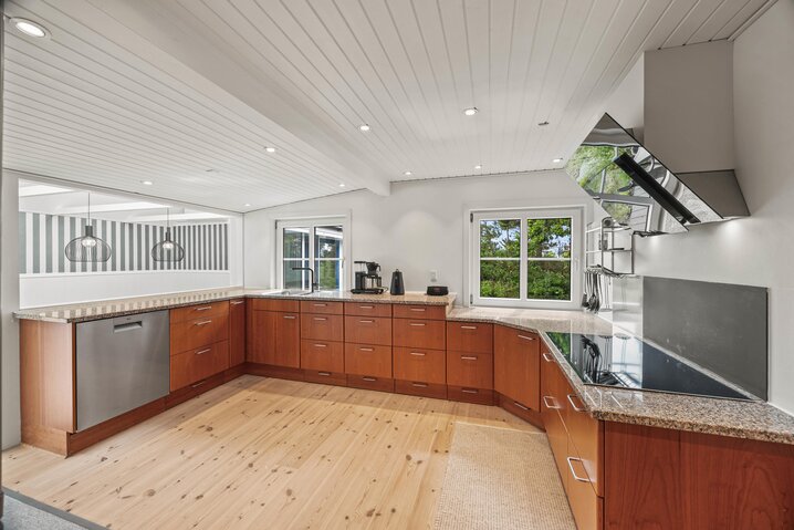 Sommerhus 40627 på Gøgevej 3, Henne Strand - Billede #3