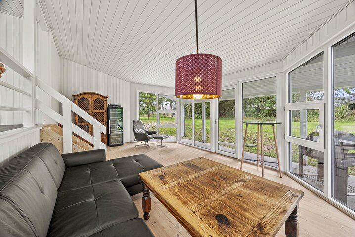 Sommerhus 40627 på Gøgevej 3, Henne Strand - Billede #8