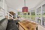 Ferienhaus 40627 in Gøgevej 3, Henne Strand - Bild #9