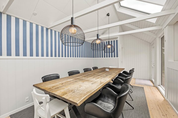 Sommerhus 40627 på Gøgevej 3, Henne Strand - Billede #10