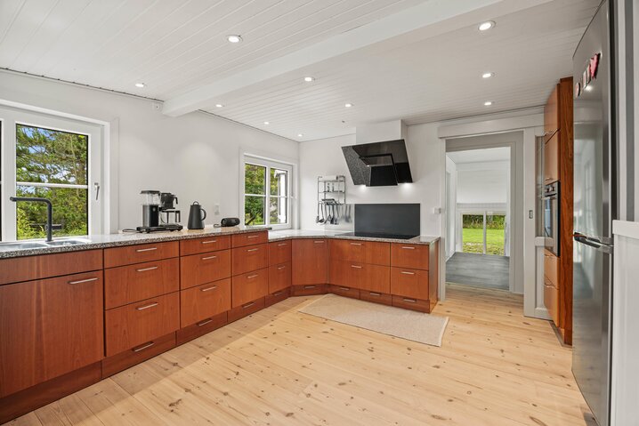 Sommerhus 40627 på Gøgevej 3, Henne Strand - Billede #12