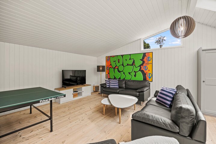 Sommerhus 40627 på Gøgevej 3, Henne Strand - Billede #15