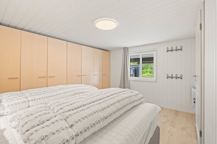 Sommerhus 40627 på Gøgevej 3, Henne Strand - Billede #18