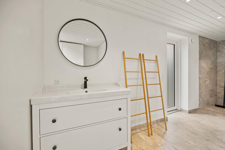 Ferienhaus 40627 in Gøgevej 3, Henne Strand - Bild #19