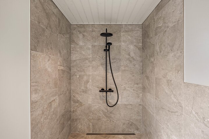 Sommerhus 40627 på Gøgevej 3, Henne Strand - Billede #20