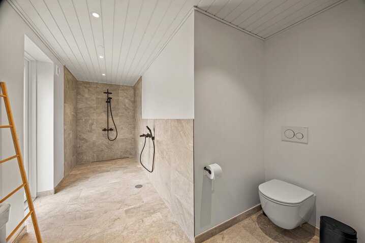 Ferienhaus 40627 in Gøgevej 3, Henne Strand - Bild #21