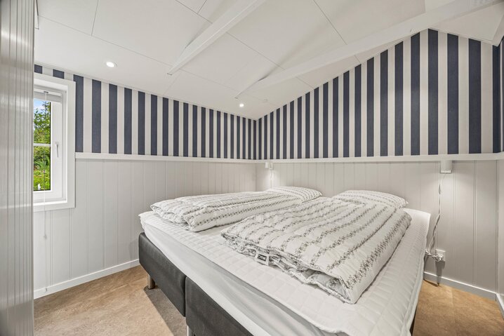 Ferienhaus 40627 in Gøgevej 3, Henne Strand - Bild #23