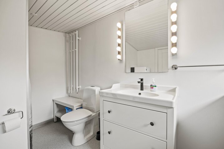 Ferienhaus 40627 in Gøgevej 3, Henne Strand - Bild #24