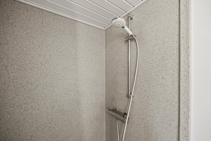 Sommerhus 40627 på Gøgevej 3, Henne Strand - Billede #25