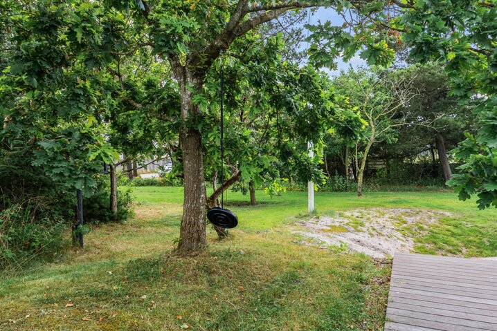 Ferienhaus 40627 in Gøgevej 3, Henne Strand - Bild #34