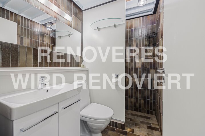 Ferienhaus 40628 in Klitvej 2, 128 st, Henne Strand - Bild #9