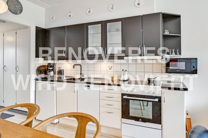 Ferienhaus 40628 in Klitvej 2, 128 st, Henne Strand - Bild #3