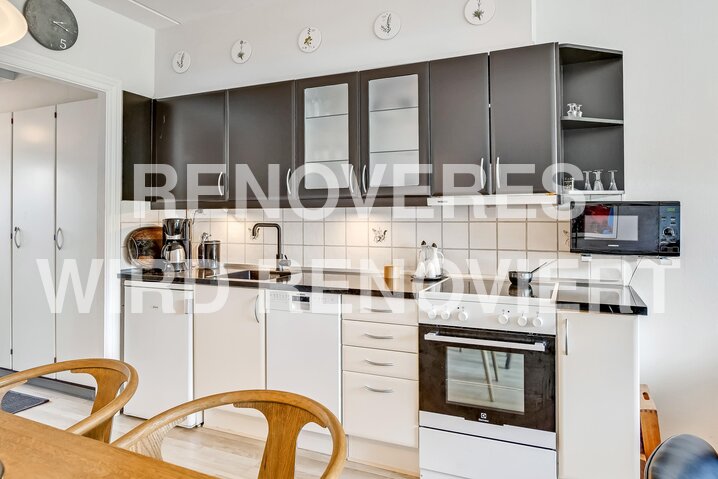 Ferienhaus 40628 in Klitvej 2, 128 st, Henne Strand - Bild #3