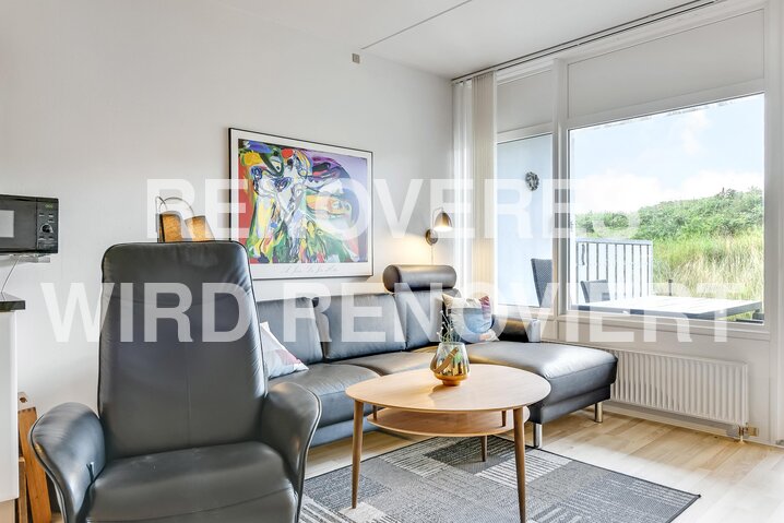 Ferienhaus 40628 in Klitvej 2, 128 st, Henne Strand - Bild #5