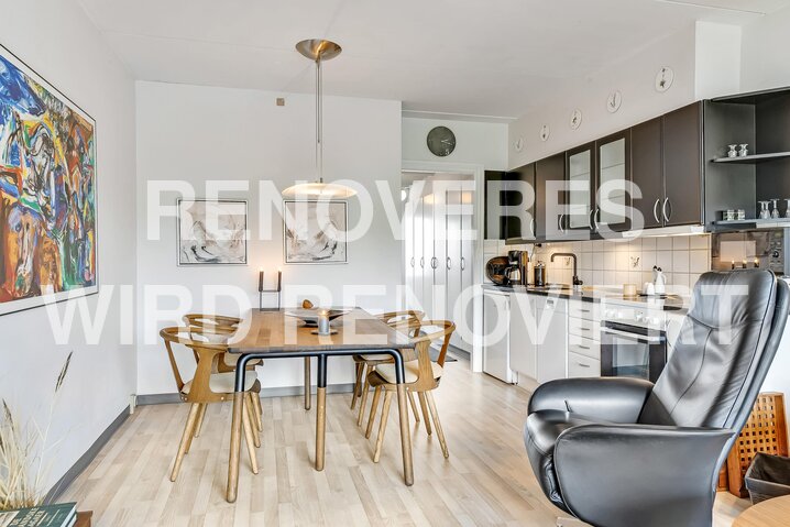 Ferienhaus 40628 in Klitvej 2, 128 st, Henne Strand - Bild #7