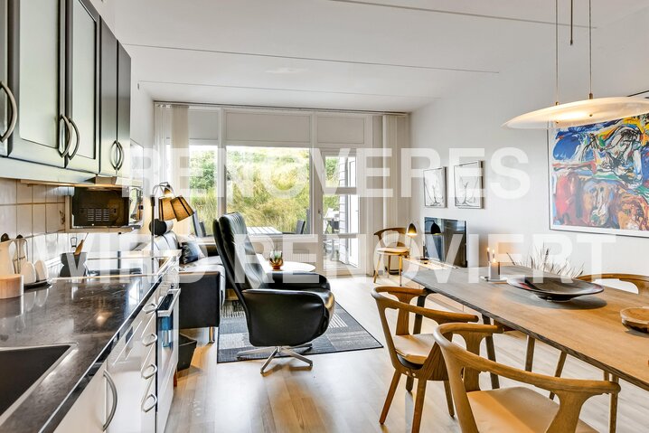 Ferienhaus 40628 in Klitvej 2, 128 st, Henne Strand - Bild #8