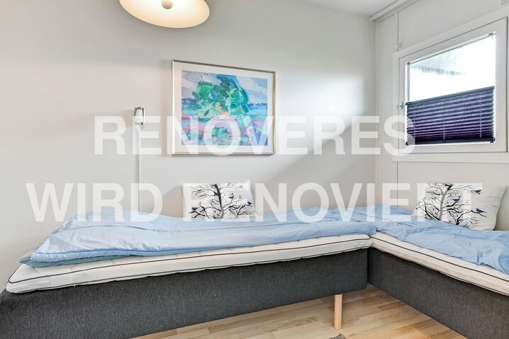 Ferienhaus 40628 in Klitvej 2, 128 st, Henne Strand - Bild #10