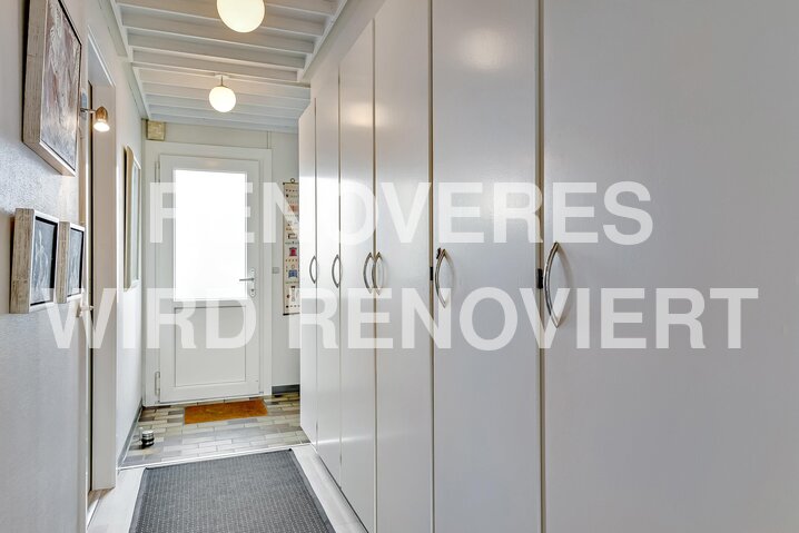 Ferienhaus 40628 in Klitvej 2, 128 st, Henne Strand - Bild #11