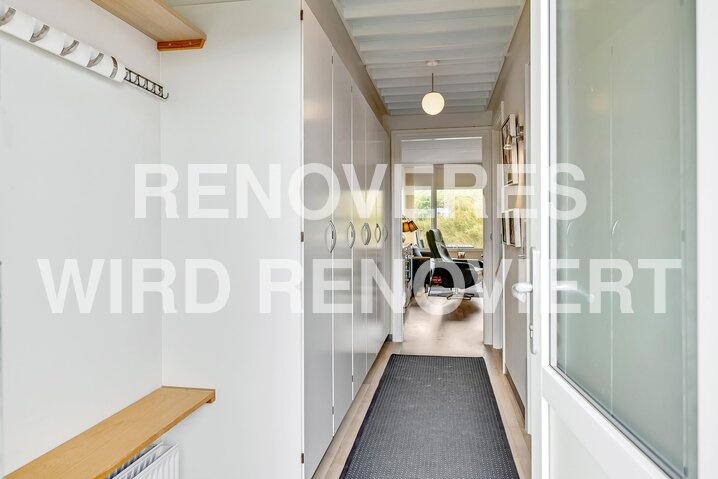 Ferienhaus 40628 in Klitvej 2, 128 st, Henne Strand - Bild #12