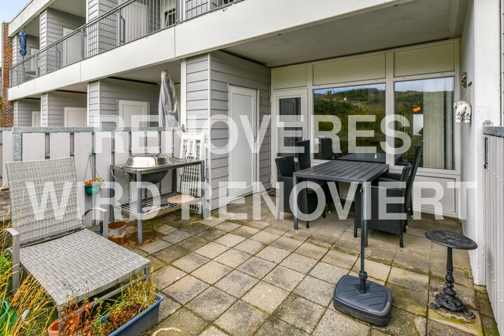 Ferienhaus 40628 in Klitvej 2, 128 st, Henne Strand - Bild #14