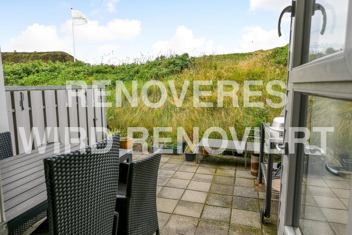 Ferienhaus 40628 in Klitvej 2, 128 st, Henne Strand - Bild #15