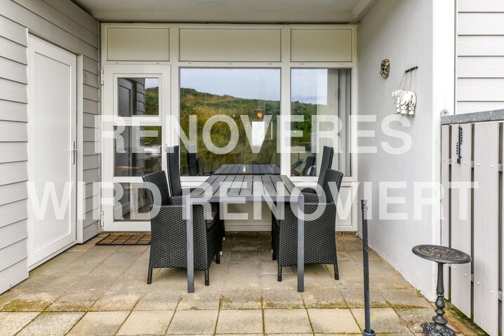 Ferienhaus 40628 in Klitvej 2, 128 st, Henne Strand - Bild #16