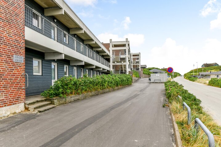 Ferienhaus 40628 in Klitvej 2, 128 st, Henne Strand - Bild #17