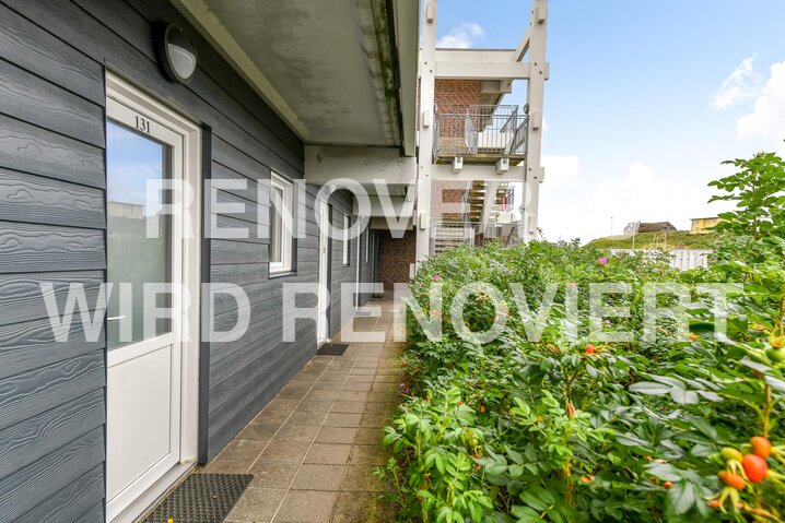 Ferienhaus 40628 in Klitvej 2, 128 st, Henne Strand - Bild #19