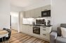 Ferienhaus 40628 in Klitvej 2, 128 st, Henne Strand - Bild #3