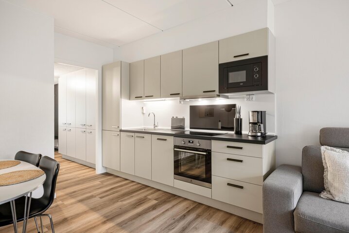 Ferienhaus 40628 in Klitvej 2, 128 st, Henne Strand - Bild #2