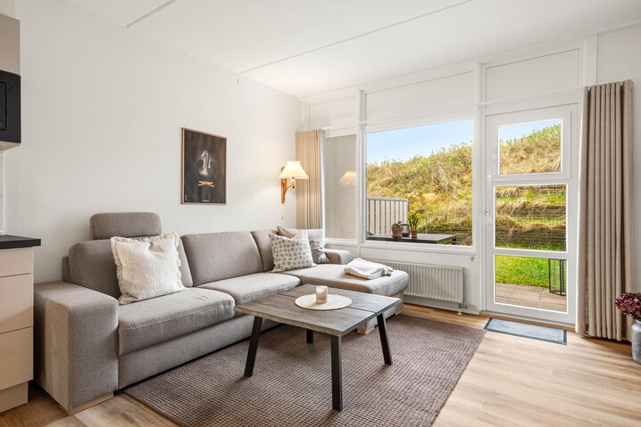 Ferienhaus 40628 in Klitvej 2, 128 st, Henne Strand - Bild #3