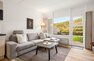 Ferienhaus 40628 in Klitvej 2, 128 st, Henne Strand - Bild #4