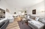 Ferienhaus 40628 in Klitvej 2, 128 st, Henne Strand - Bild #5