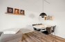 Ferienhaus 40628 in Klitvej 2, 128 st, Henne Strand - Bild #6