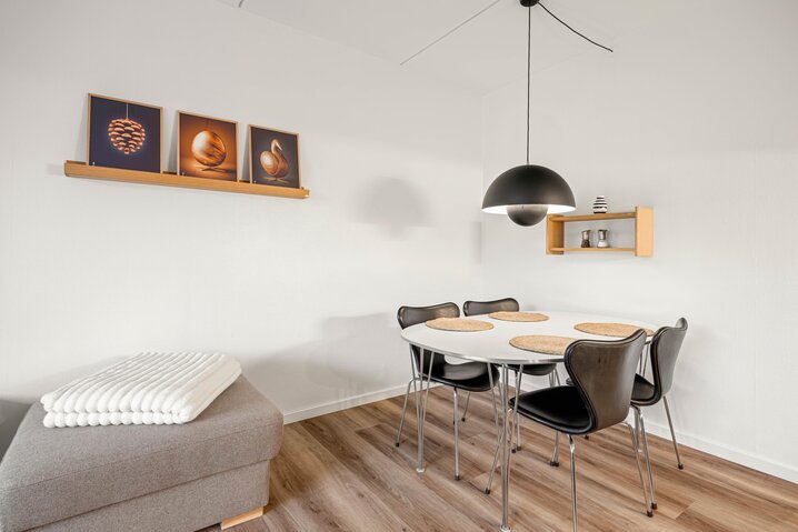 Ferienhaus 40628 in Klitvej 2, 128 st, Henne Strand - Bild #5