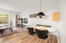 Ferienhaus 40628 in Klitvej 2, 128 st, Henne Strand - Bild #7