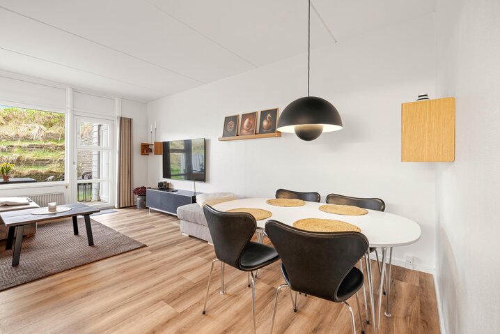 Ferienhaus 40628 in Klitvej 2, 128 st, Henne Strand - Bild #6