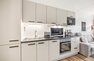 Ferienhaus 40628 in Klitvej 2, 128 st, Henne Strand - Bild #8