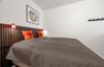 Ferienhaus 40628 in Klitvej 2, 128 st, Henne Strand - Bild #9