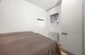 Ferienhaus 40628 in Klitvej 2, 128 st, Henne Strand - Bild #10