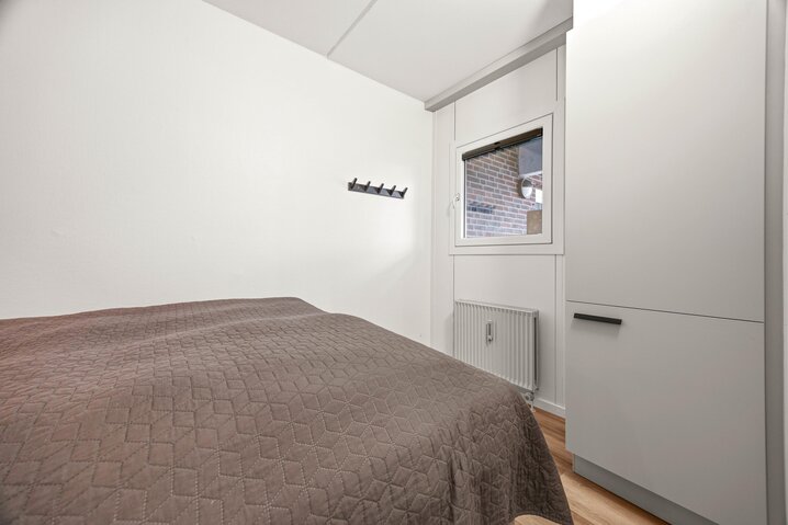 Ferienhaus 40628 in Klitvej 2, 128 st, Henne Strand - Bild #9