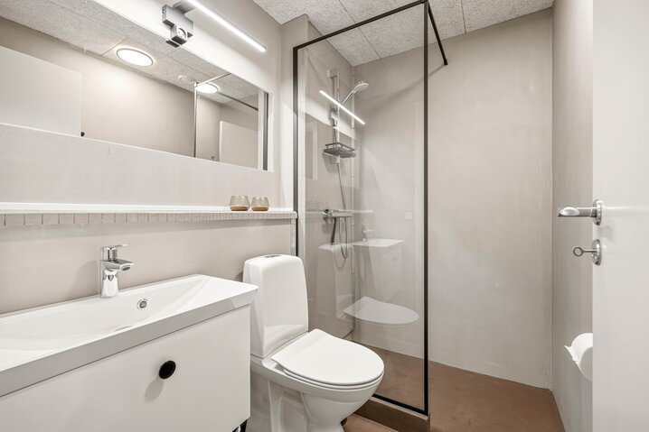 Ferienhaus 40628 in Klitvej 2, 128 st, Henne Strand - Bild #10