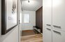 Ferienhaus 40628 in Klitvej 2, 128 st, Henne Strand - Bild #12