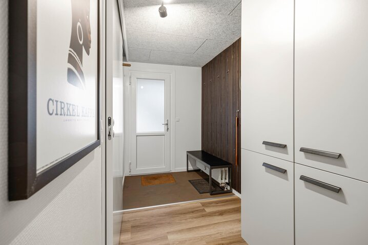 Ferienhaus 40628 in Klitvej 2, 128 st, Henne Strand - Bild #11