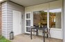 Ferienhaus 40628 in Klitvej 2, 128 st, Henne Strand - Bild #13