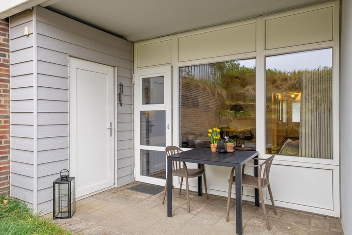 Ferienhaus 40628 in Klitvej 2, 128 st, Henne Strand - Bild #12