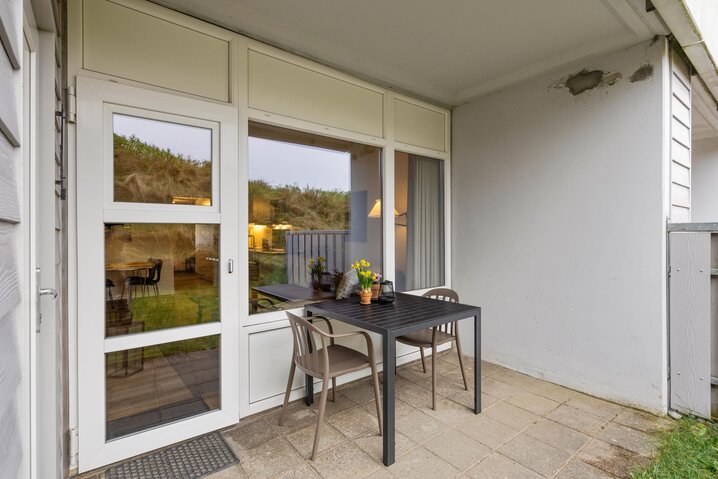 Ferienhaus 40628 in Klitvej 2, 128 st, Henne Strand - Bild #14